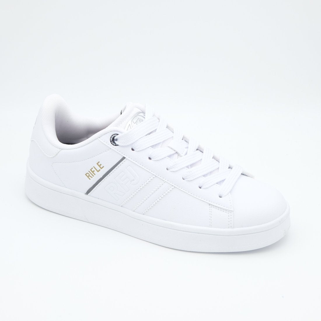 01355_8|26bdba02ae3564abaabe8f726f2c8a77